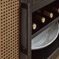 Galliden Dining Server