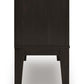 Galliden Dining Server