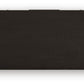 Galliden Dining Server