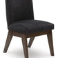 Dilenno Dining Room Set