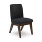 Dilenno Dining Chair