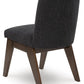 Dilenno Dining Chair