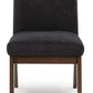 Dilenno Dining Room Set