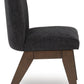 Dilenno Dining Room Set