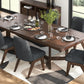 Dilenno Dining Room Set