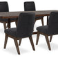 Dilenno Dining Room Set