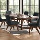 Dilenno Dining Room Set
