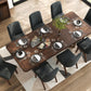 Dilenno Dining Room Set