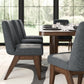 Dilenno Dining Room Set