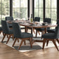 Dilenno Dining Room Set