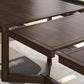 Dilenno Dining Room Set