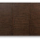 Dilenno Dining Room Set