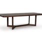 Dilenno Dining Extension Table