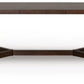 Dilenno Dining Room Set