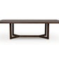 Dilenno Dining Room Set