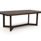 Dilenno Dining Room Set