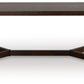 Dilenno Dining Room Set