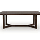 Dilenno Dining Room Set