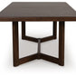 Dilenno Dining Room Set