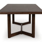 Dilenno Dining Room Set
