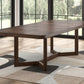 Dilenno Dining Room Set