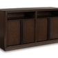 Dilenno Dining Server