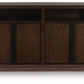 Dilenno Dining Server