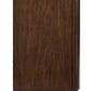 Dilenno Dining Server