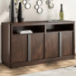 Dilenno Dining Server