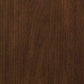 Dilenno Dining Server