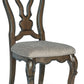 Maylee Dining Room Set