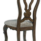 Maylee Dining Room Set