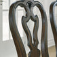 Maylee Dining Room Set