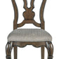 Maylee Dining Room Set