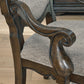 Maylee Dining Room Set