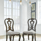 Maylee Dining Room Set