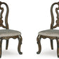 Maylee Dining Room Set