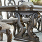 Maylee Dining Room Set