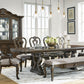 Maylee Dining Room Set