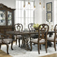 Maylee Dining Room Set