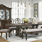 Maylee Dining Room Set