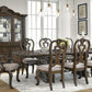 Maylee Dining Room Set