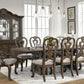 Maylee Dining Room Set