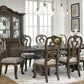 Maylee Dining Room Set