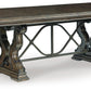 Maylee Dining Room Set