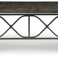 Maylee Dining Room Set