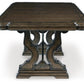 Maylee Dining Room Set