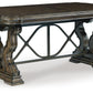 Maylee Dining Room Set