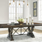 Maylee Dining Room Set