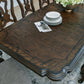 Maylee Dining Room Set